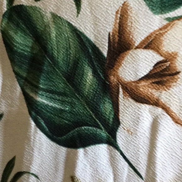 Pencil skirt 4 items for $20 - Picture 2 of 2